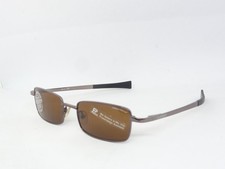 OCCHIALI DA SOLE VUARNET 173