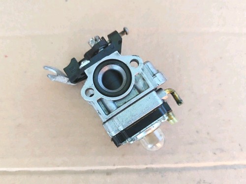 Carburatore walbro per echo - per,