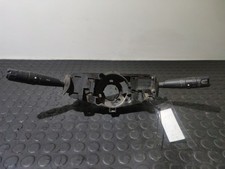 9624545180 commande autoradio