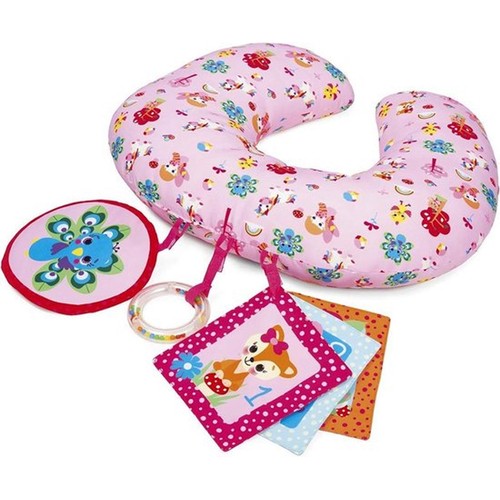 Chicco cuscino per - cuscino,