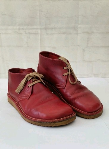 Stivaletto uomo oxygen taglia - stivaletto,