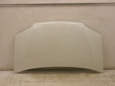 Cofano motore FIAT IDEA (350)