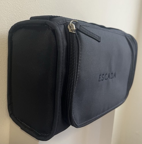 Borsa toeletta escada - da,