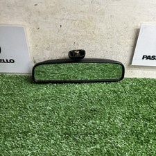 SPECCHIETTO INTERNO ABITACOLO HYUNDAI ATOS PRIME  2000-2006