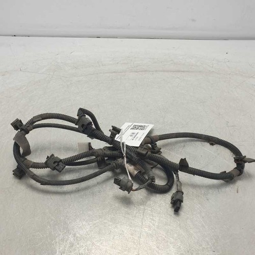 50508640 cablaggio sensori - 50508640,