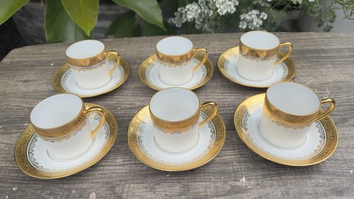 Set completo tazze e - set,