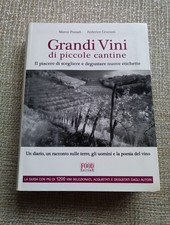 Grandi Vini Di Piccole