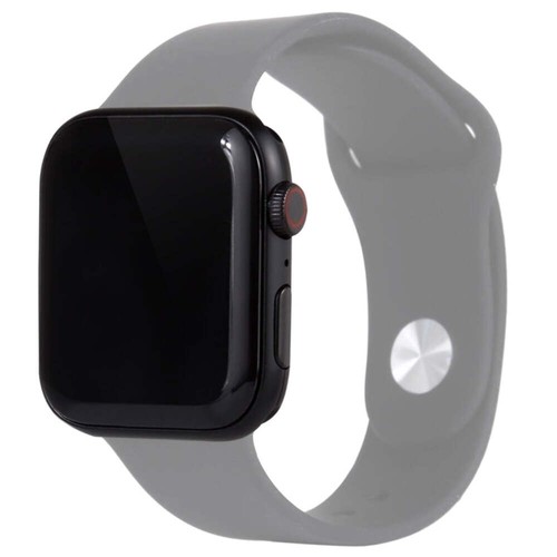 Per apple watch - per,