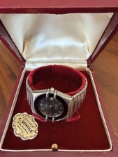 Orologio omega constellation - orologio,
