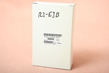 Canon XF200 XF205 LCD