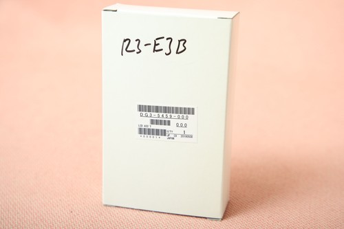 Canon xf200 xf205 lcd - lcd,, case