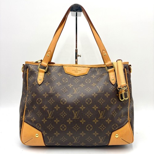 Borsa tote tracolla - borsa,