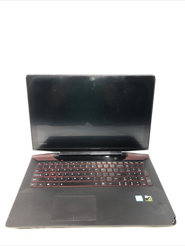 Lenovo y700 15isk intel core - intel,