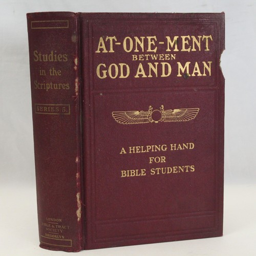 One ment between - between, and