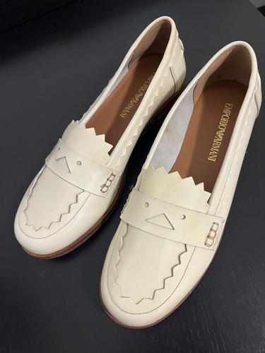 Scarpe emporio armani - armani, 36
