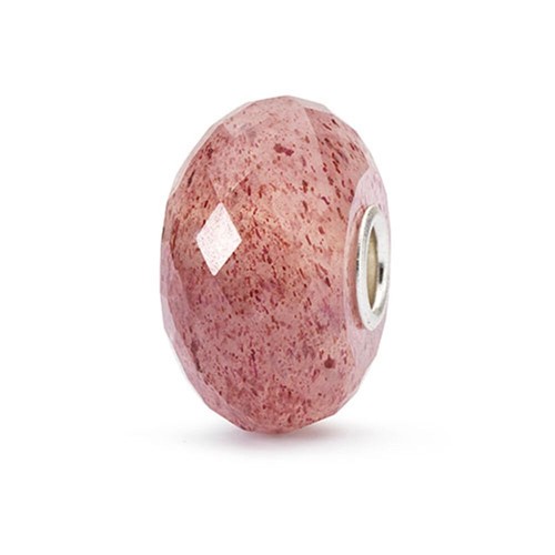 Charm trollbeads pietre - charm,