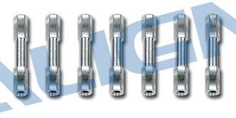 Align h25042 rex 250 - t,