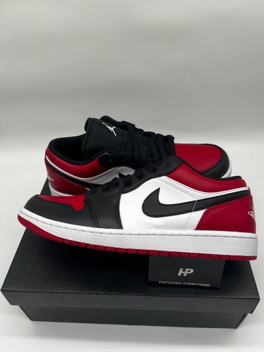 Nike jordan low bred - jordan,