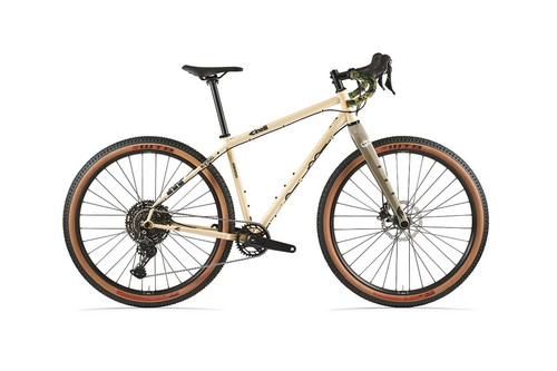 Bicicletta cinelli hobootleg - cinelli,