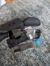 Oakley Badman montatura