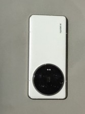 Xiaomi 14 Ultra 512 GB 16 GB