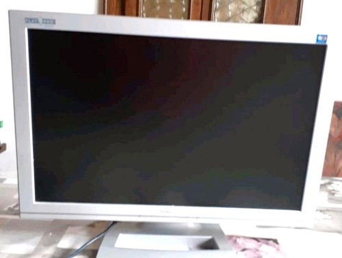 Medion 30999 monitor - 30999,
