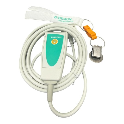 Braun 8713554 space pca kit - 8713554,