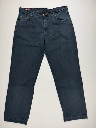 Jeans uomo marlboro - uomo, classics