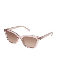 Women's Sunglasses FOSSIL