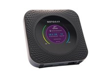 Netgear Nighthawk M1 MR1100