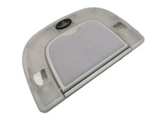 Reading lamp for Mercedes