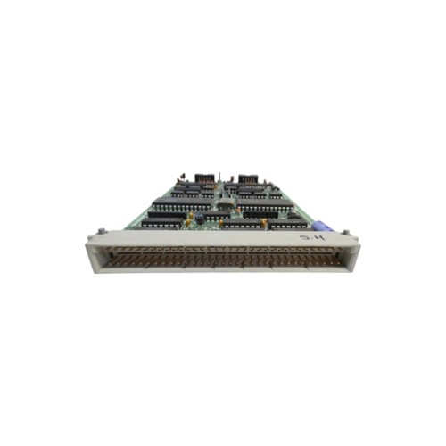 Siemens pc612 b1300 c963 - siemens, pc612-b1300-c963