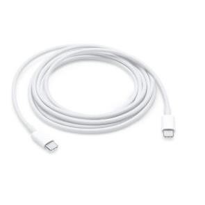 Smartphone accessori apple - smartphone,