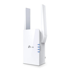 TP-Link RE2700X AX2700 Wi-Fi 6