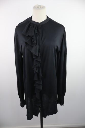 Ralph lauren camicia - ralph, donna