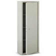 Cassaforte armadio blindato - cassaforte,