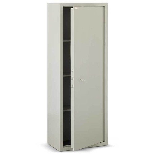 Cassaforte armadio blindato - armadio,
