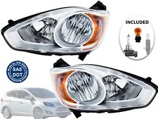 2013-2016 Ford C-Max Energi