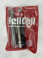 HeliCoil 552100 Coarse Thread