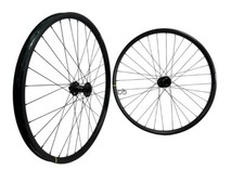 Kit ruote DT Swiss FR 541