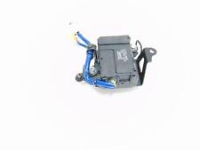 centralina valvola scarico KAWASAKI NINJA ZX6R 636 2019 2020 2021