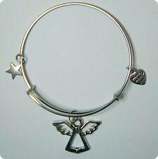 Bracciale portafortuna -