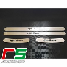 Alfa romeo giulietta - alfa,