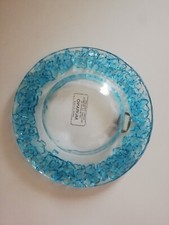 🔵Portaoggetti Vetro Murano Linea Astuni