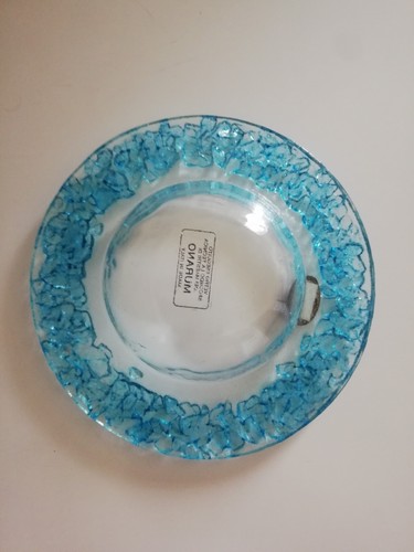 Portaoggetti vetro murano - 🔵portaoggetti,