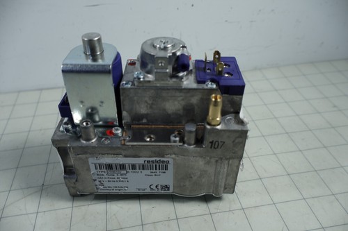 Resideo vr8615v - vr8615v, /