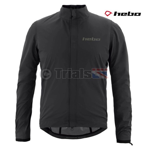 Giacca equitazione hebo - da,