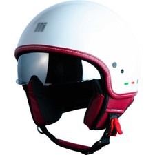 CASCO MOTO MOTOCUBO JET BEETLE