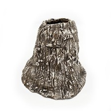 ZooPaul Keramik Deko