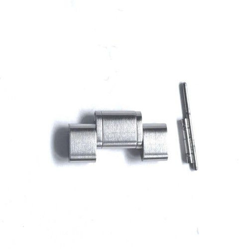 Omega original link - omega,